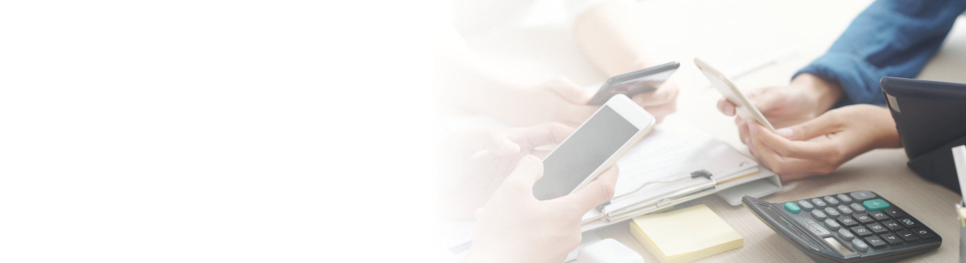 Customer Relationship Management