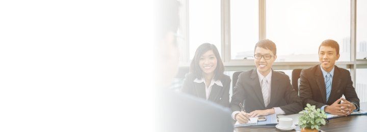 IFS Data Migration Lead - USA