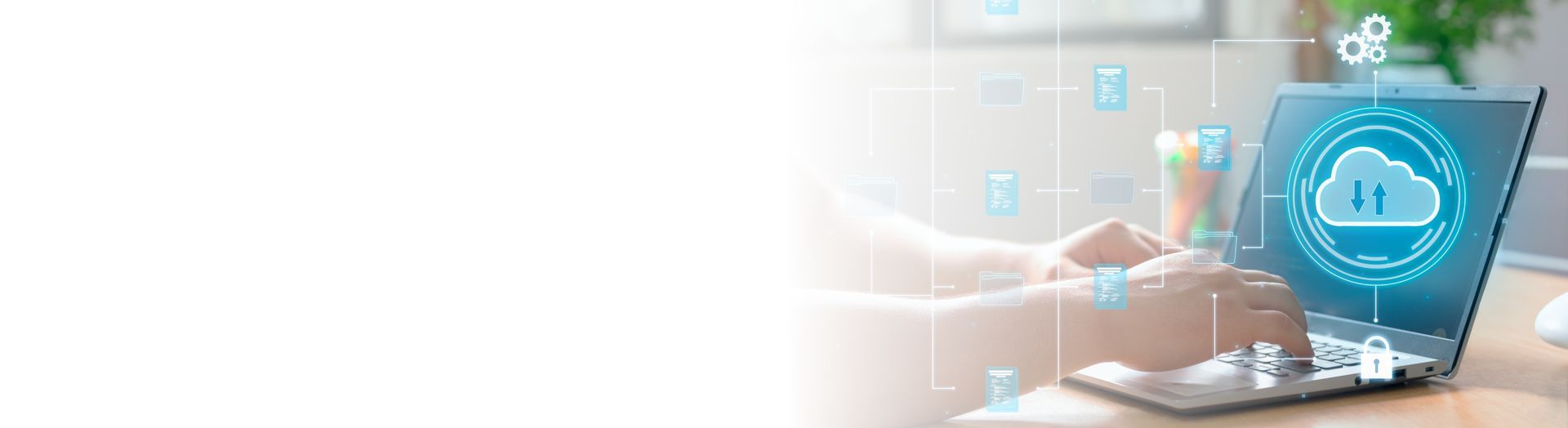 Considering Cloud for your business?