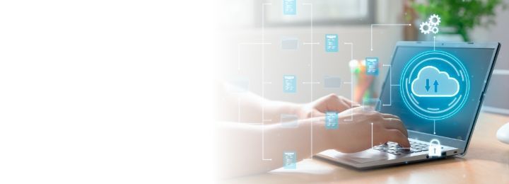 Considering Cloud for your business?