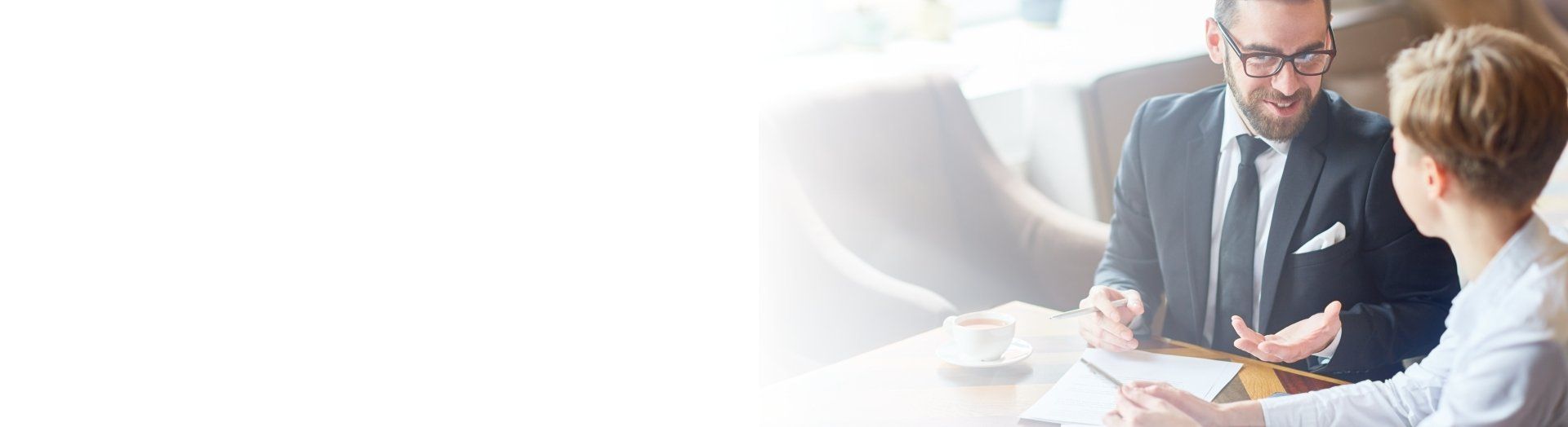 WIA Systems — Global ERP & Digital Transformation Partner