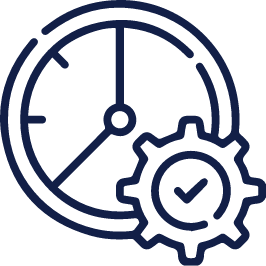 Real-time Insights for Agile Decision-Making