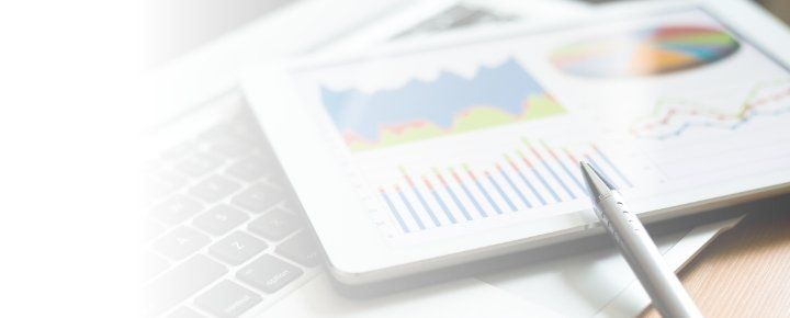 ERP Add-ons