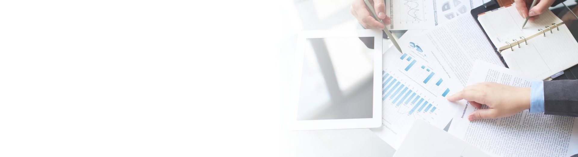 IFS Enterprise Resource Planning (ERP)