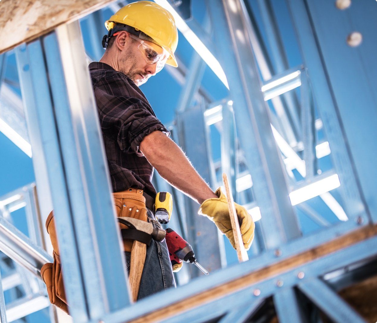 Engineering Services