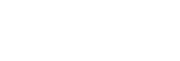 Epicor Platinum Partner Logo