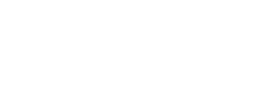 Epicor Platinum Partner Logo