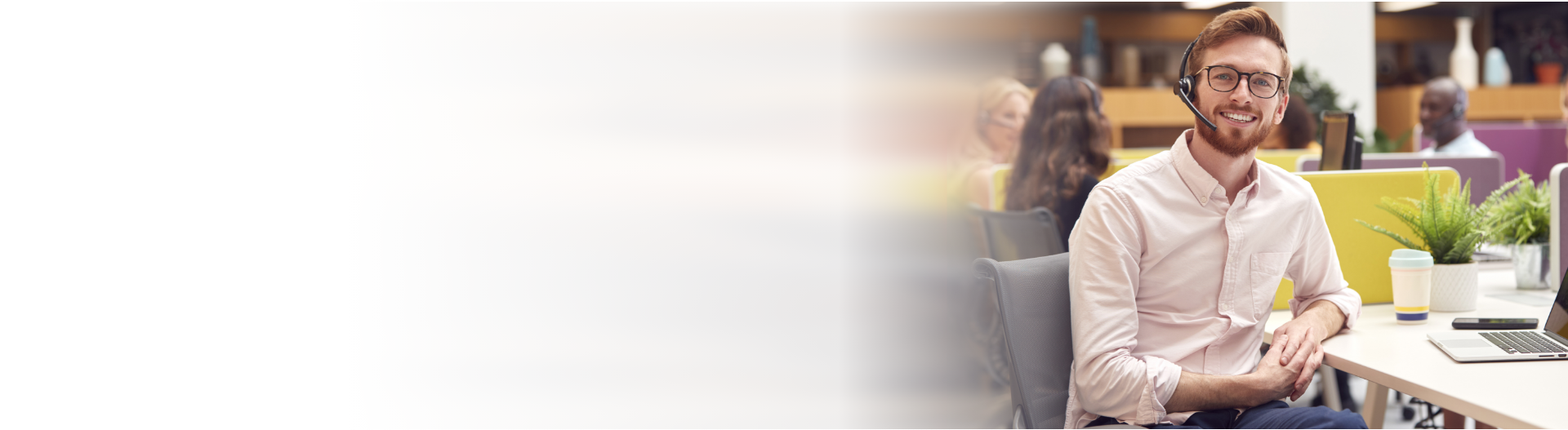 WIA AMS Offerings