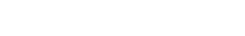 WIA Systems Logo
