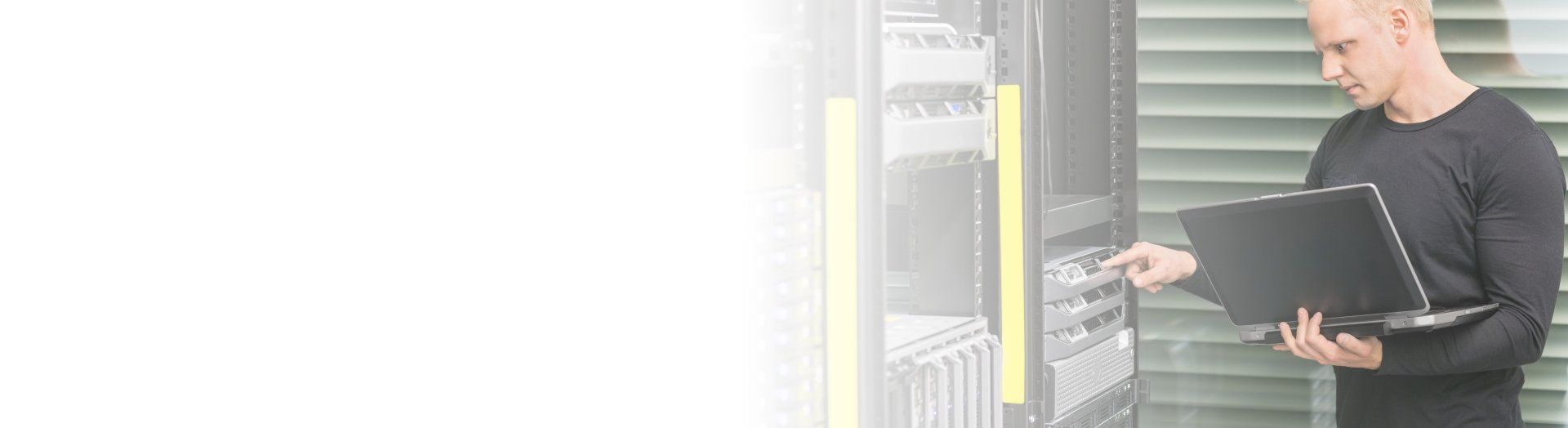 Services Industries