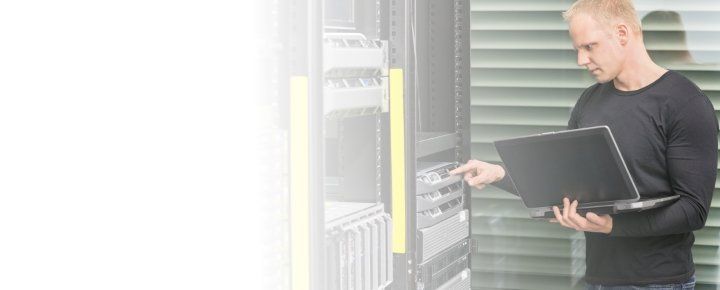Services Industries