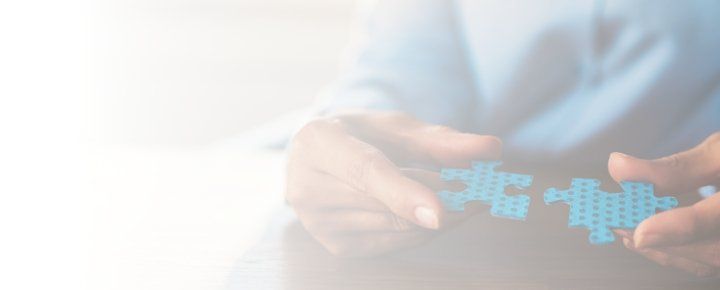 ERP System Integrations