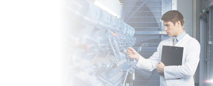 Systems Integration Services