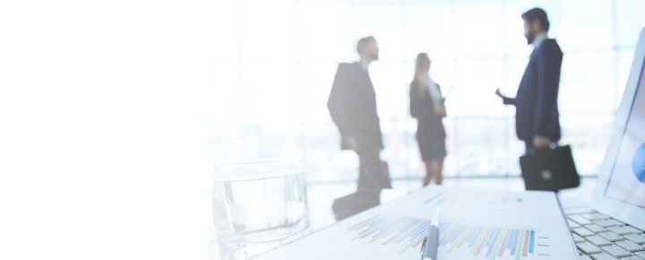 Talent Acquisition & Staff Augmentation Services