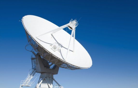 IFS Partner | Telecommunication, Energy, Utilities & Resources