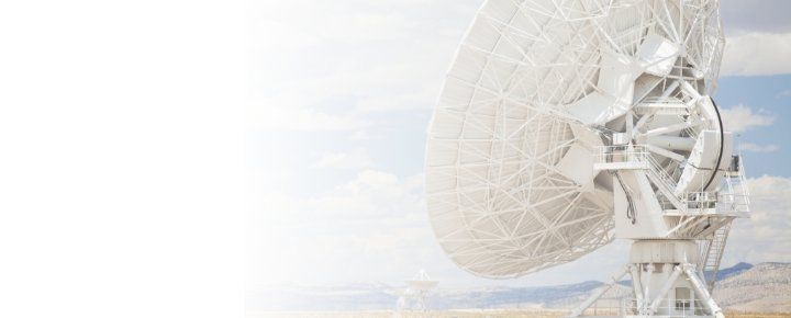 Telecommunication, Energy, Utilities and Resources
