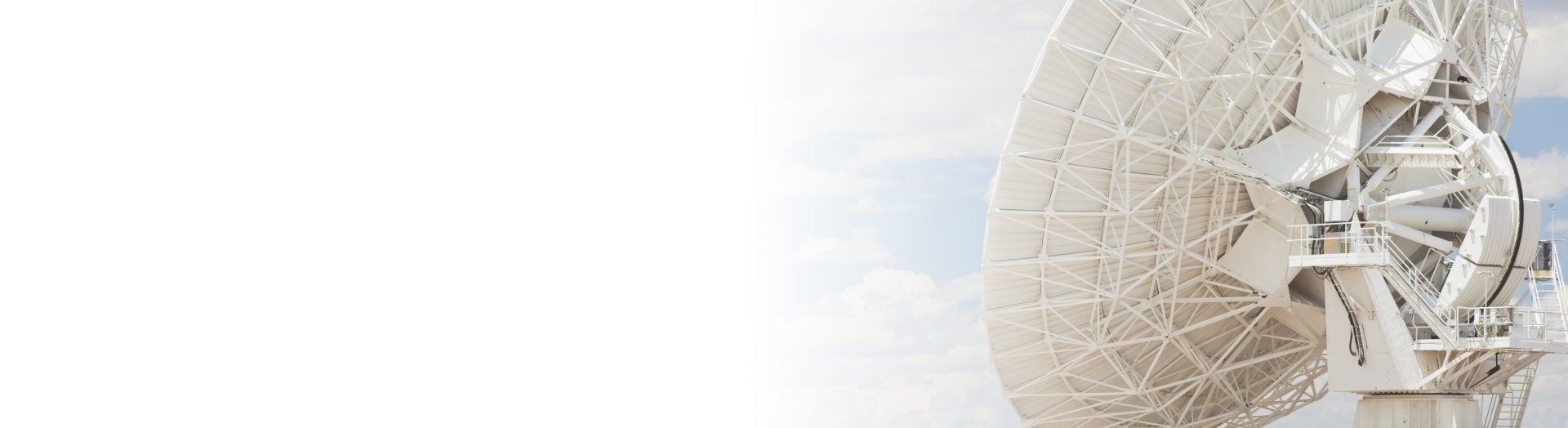 Telecommunication, Energy, Utilities and Resources