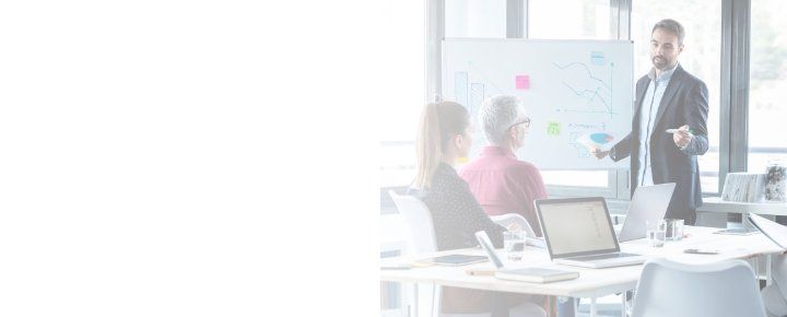 ERP Training