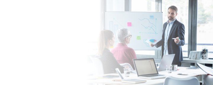 Training Programs