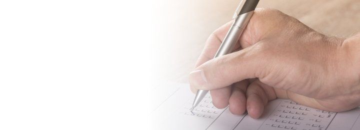 Assistant Manager - Human Resources