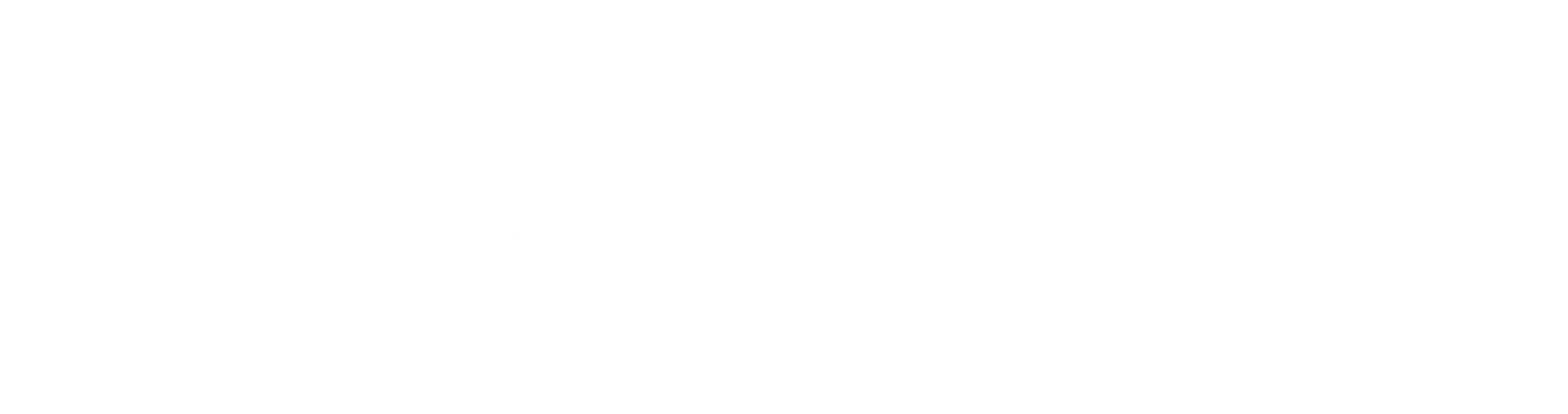 Velocia Systems Logo