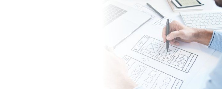 Web & Mobile Application Development