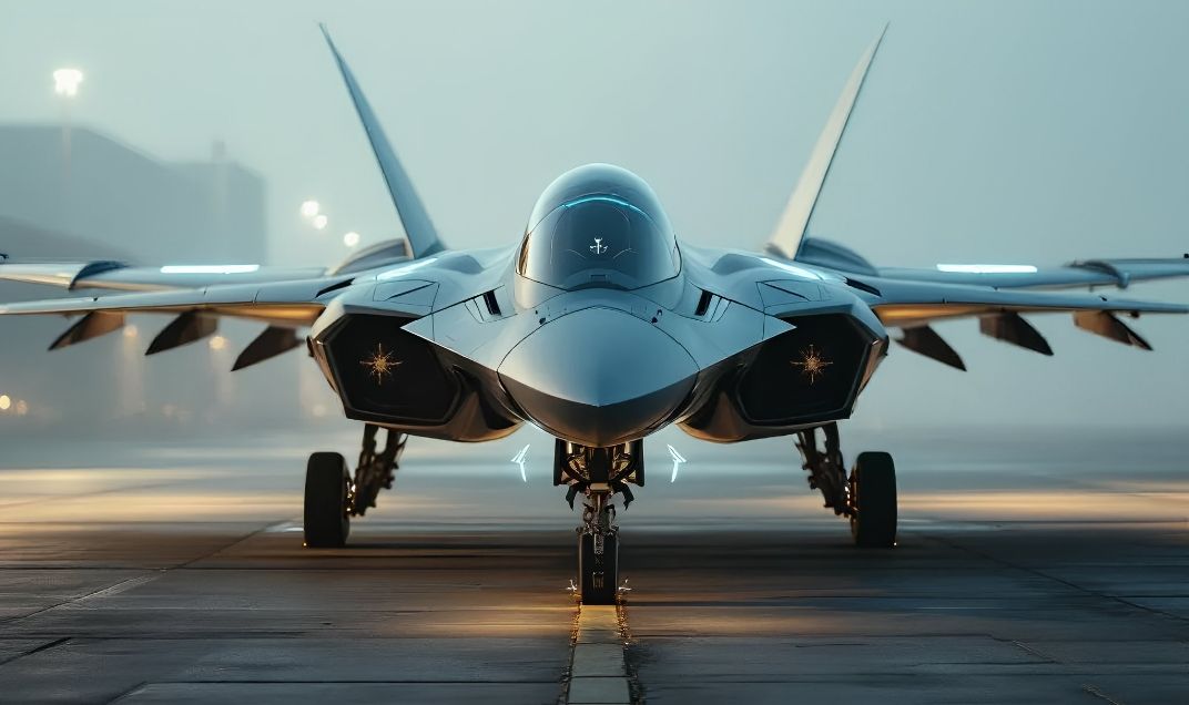 Aerospace and defense supply chain with AI-driven anomaly detection and audit-ready compliance workflows in IFS Cloud 25R2.