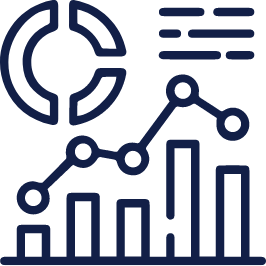 Continuous Improvement through Data-Driven Adjustments