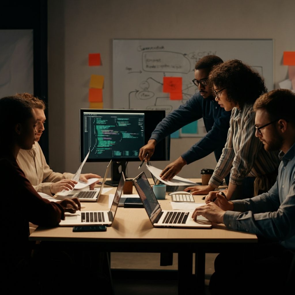 Basden Steel unified workforce management transformation with IFS ERP and Criterion HCM
