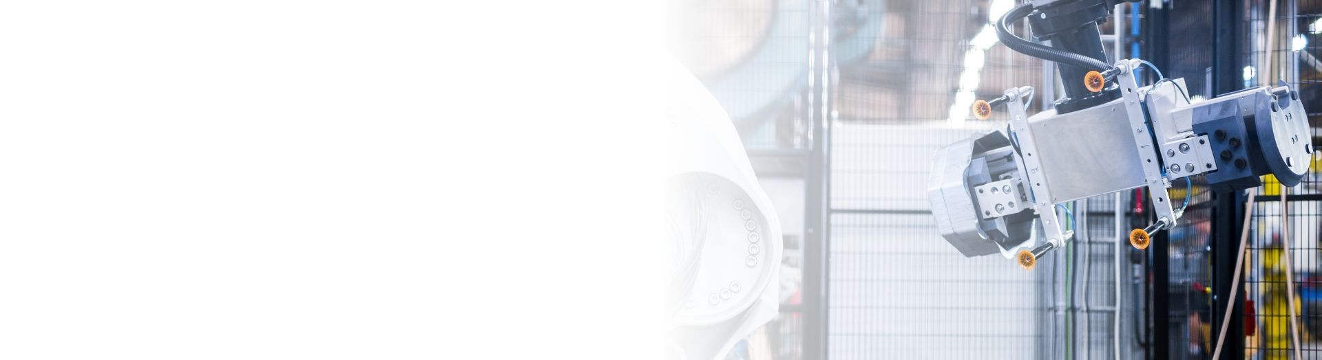 Manufacturing ERP Solutions