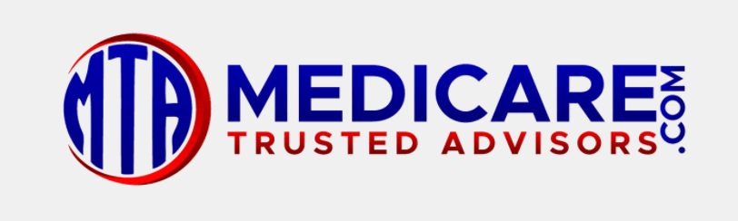 As Seen on the medicare Trusted Advisors Bill Windle. Licensed by the State of Texas and Louisiana to discuss Medicare plans and enroll.