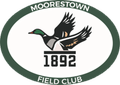 Moorestown Field Club logo png