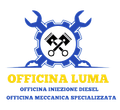 logo Autofficina Luma