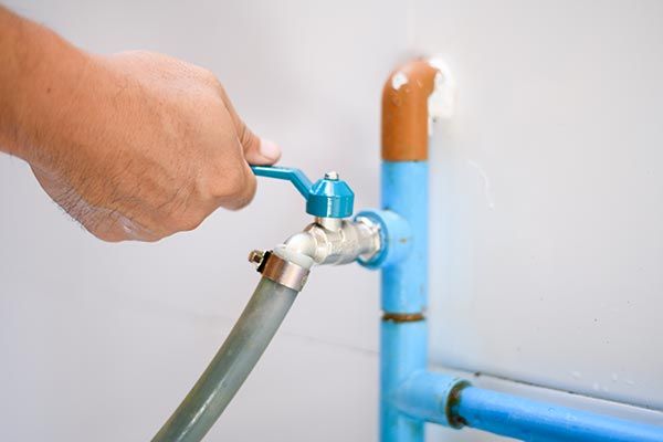 Hand Opening Faucet — Urbana, OH — Gothard Pump Hand Opening Faucet — Urbana, OH — Gothard Pump