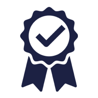 Licensed Bonded and Insured — Urbana, OH — Gothard Pump