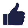 Free Estimates — Urbana, OH — Gothard Pump