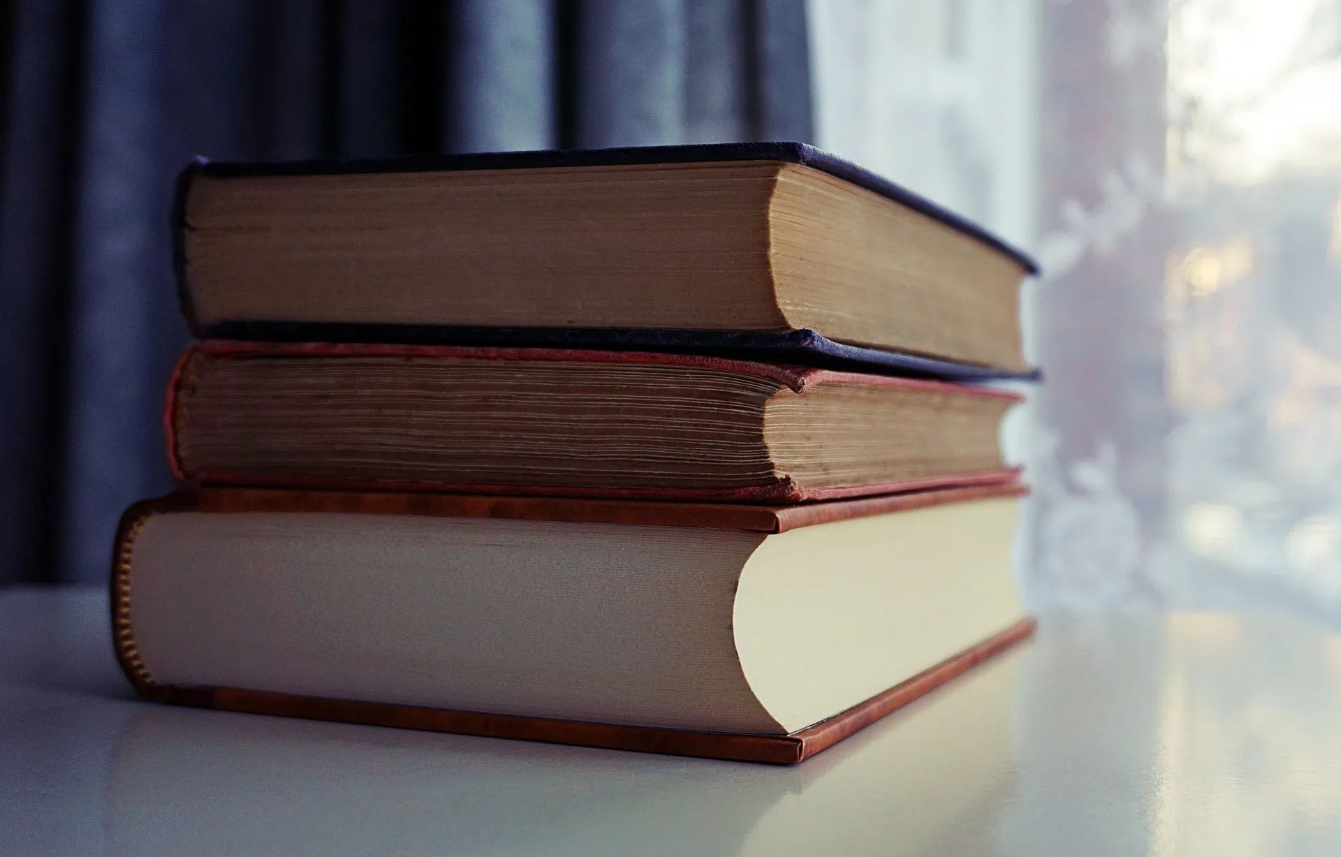 Library Resources