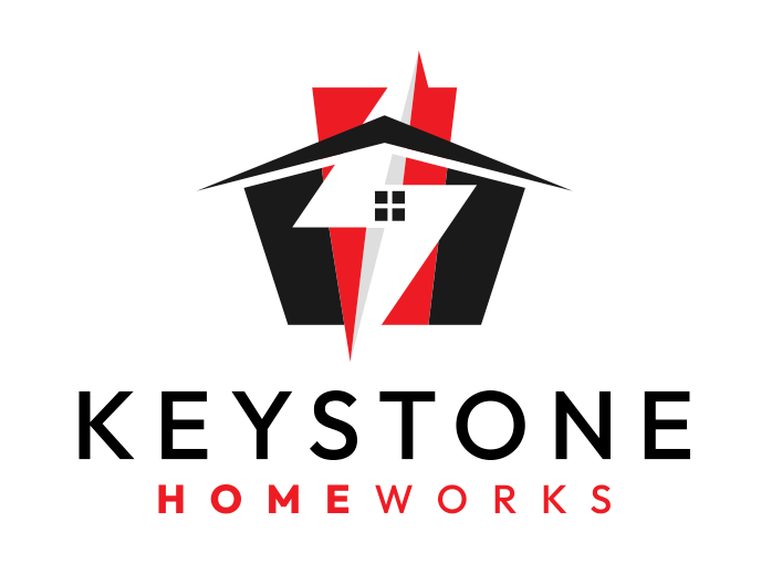 Keystone Property Solutions