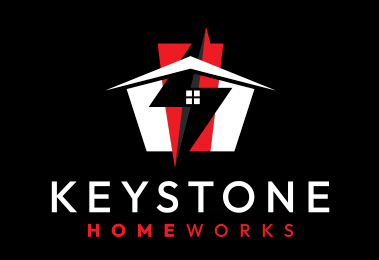 Keystone Property Solutions