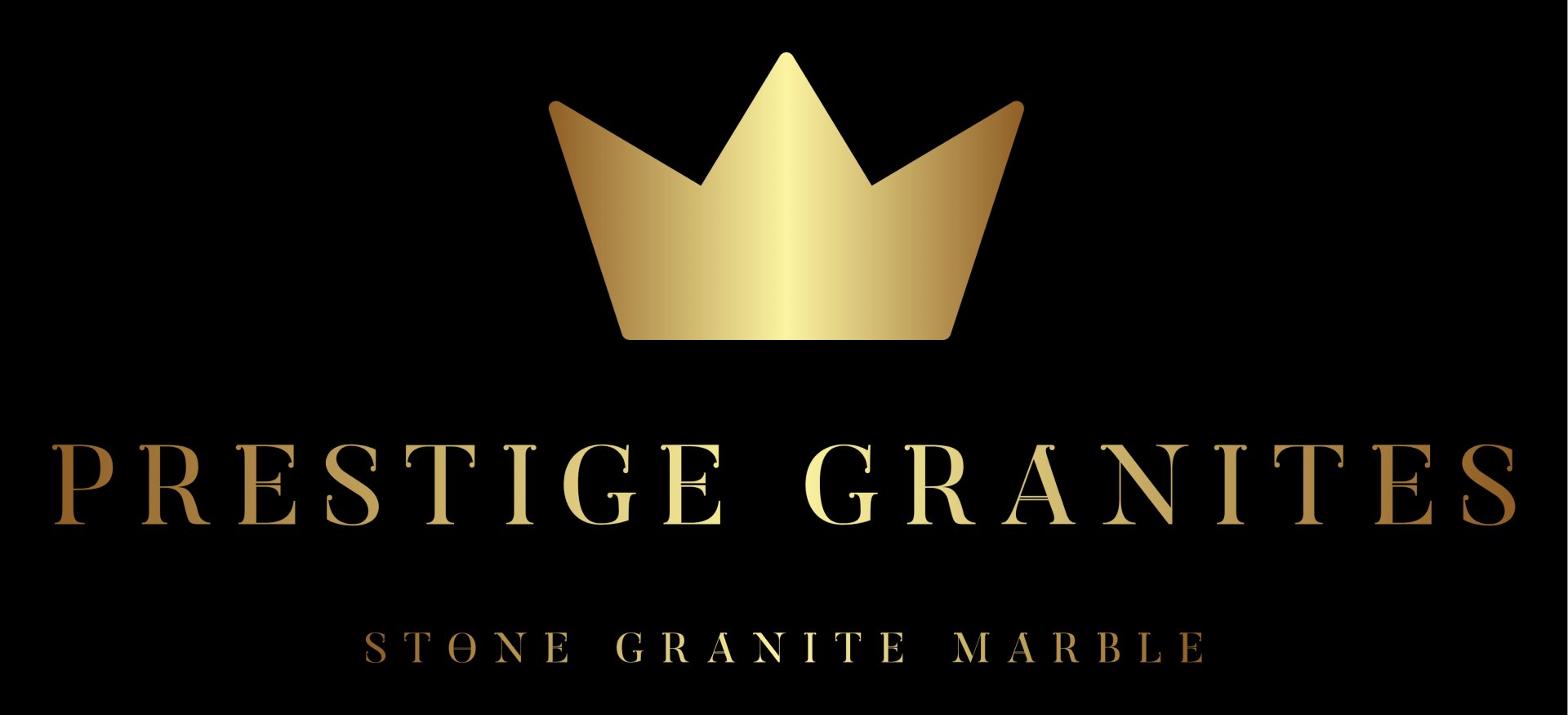 PRESTIGE GRANITES PTY LTD - logo