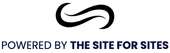 The Site For Sites Website Design Wickenburg Az Logo