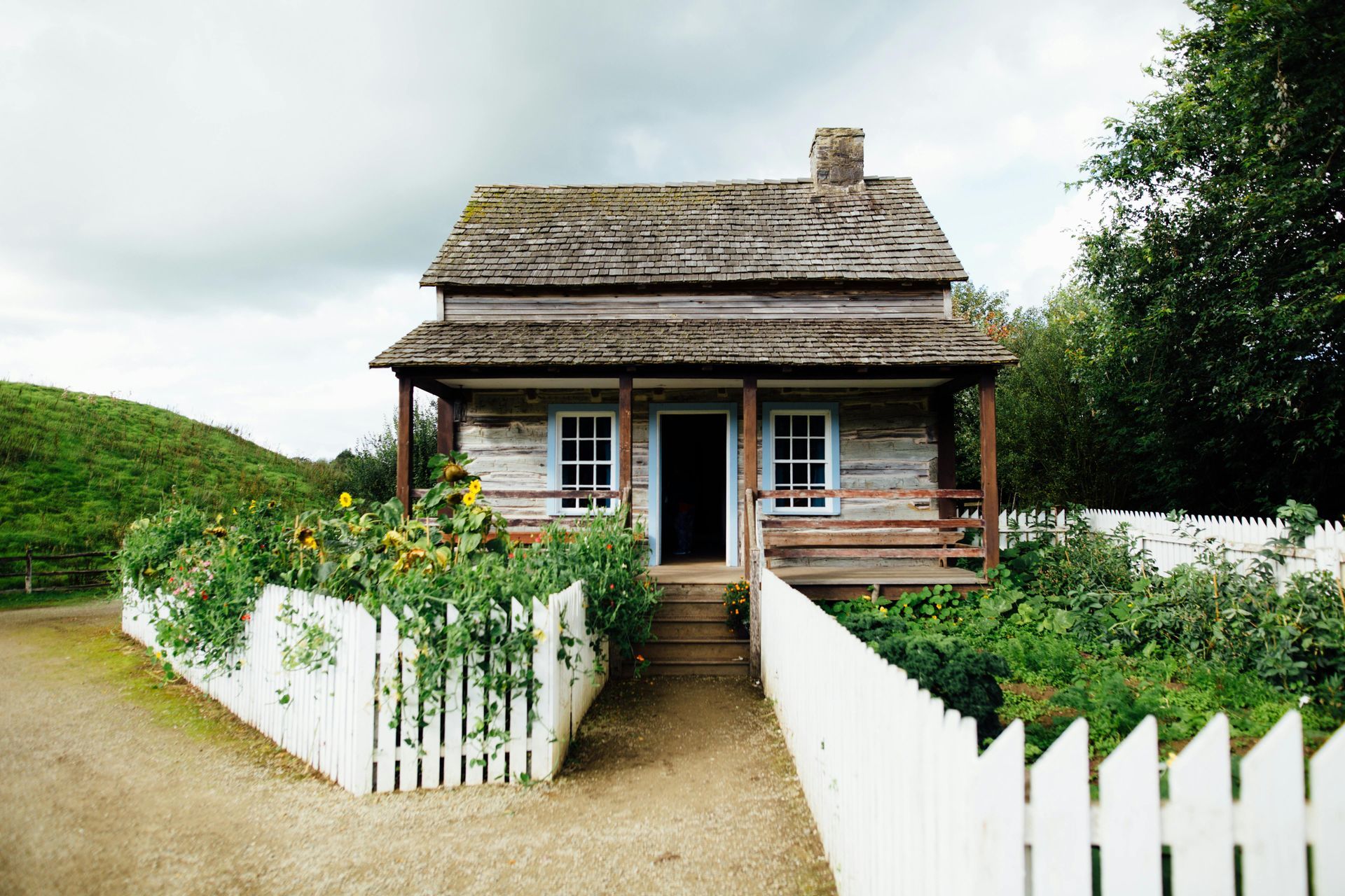 Keeping the Vacation Home in the Family: Intentional Estate Planning Required!