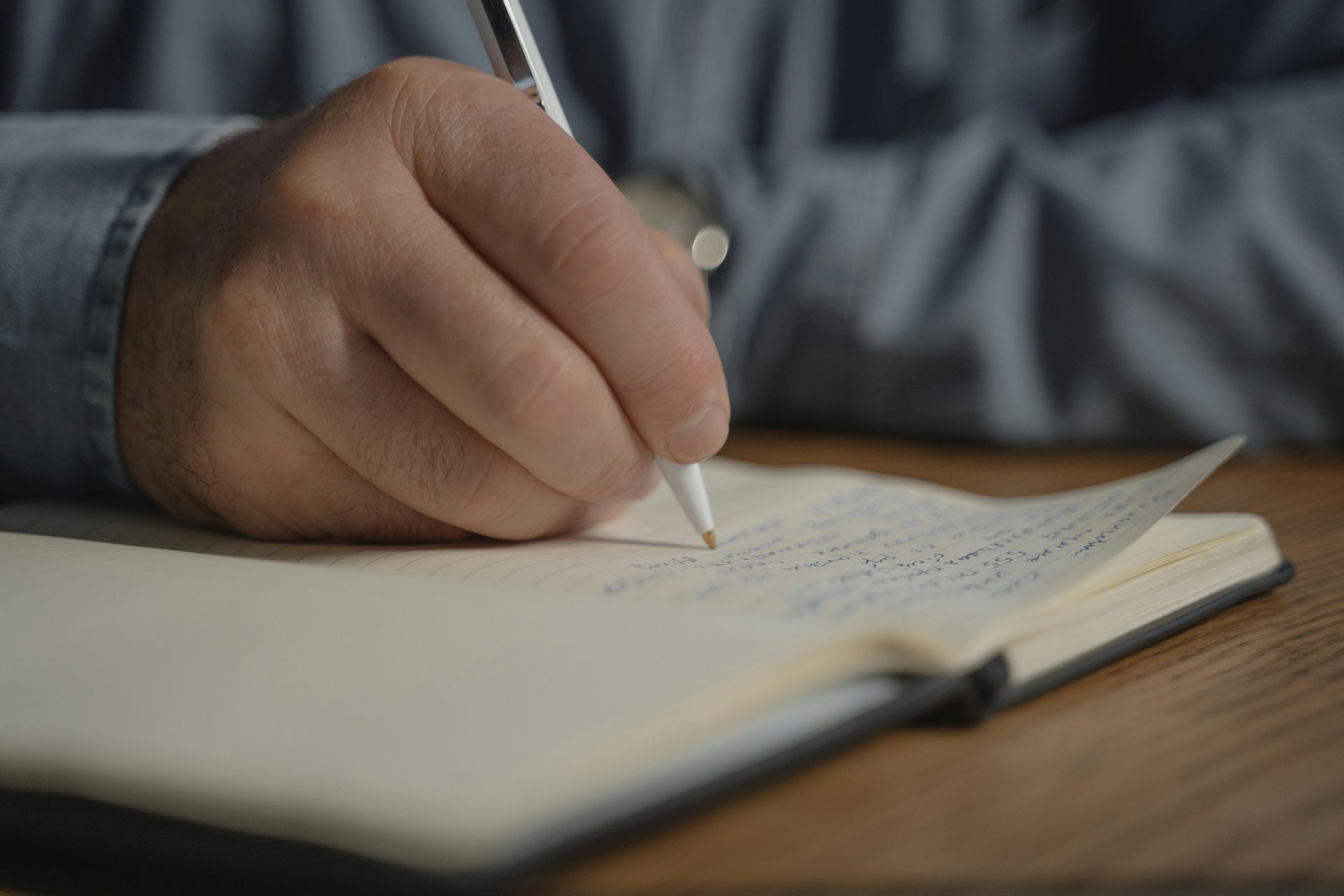 Do I Really Need a Lawyer to Write My Will?  Yes, Yes, Yes! Ruth P George Law Buffalo NY
