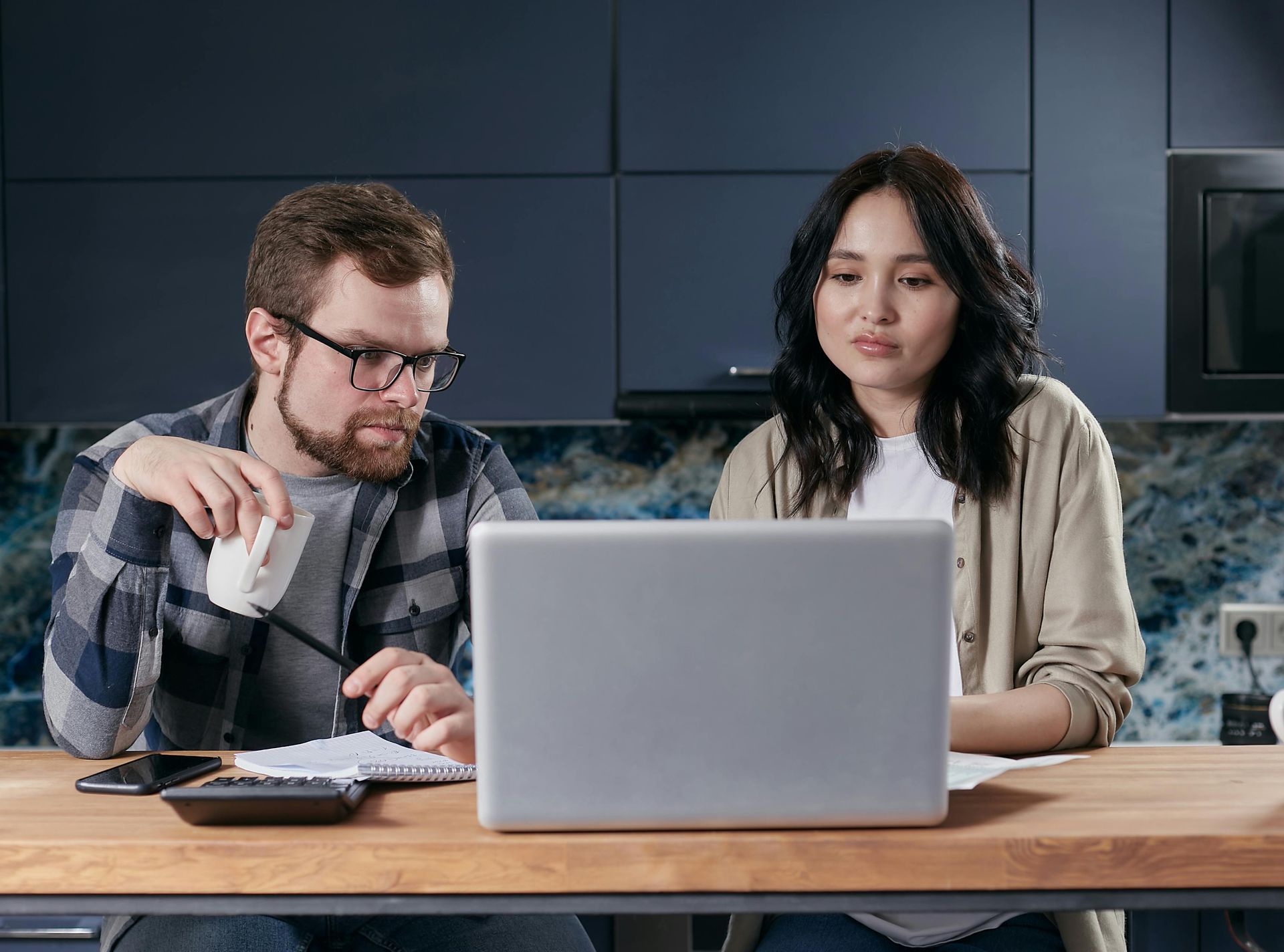 click to read: Writing a Will in New York: Your No-Nonsense Guide to Getting It Done