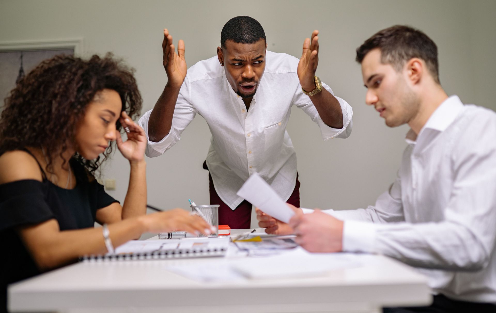 When Families Fight Over Estates: What Probate Litigation Looks Like and How to Avoid It