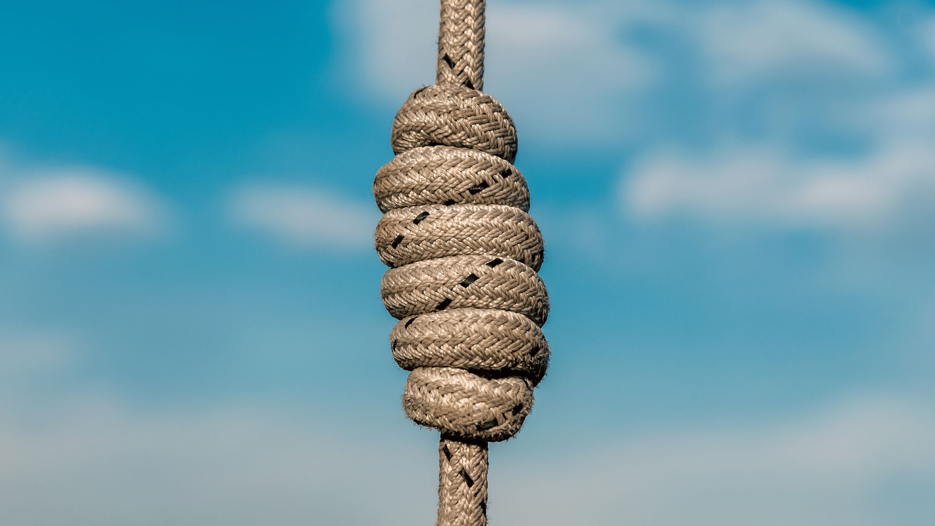 Untying the Knot and Updating Your Estate Plan: What Divorce Means for Your Estate Planning in NY