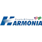 iCON TEC.EDU | Educacional