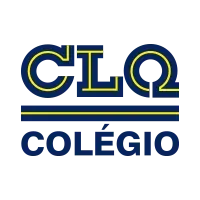 iCON TEC.EDU | Educacional