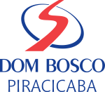 iCON TEC.EDU | Educacional