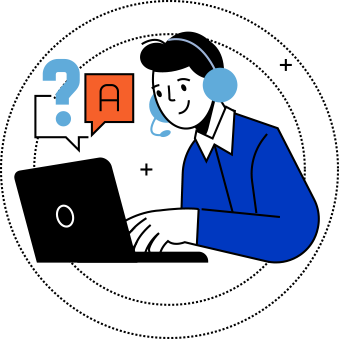 iCON TEC.EDU | Educacional